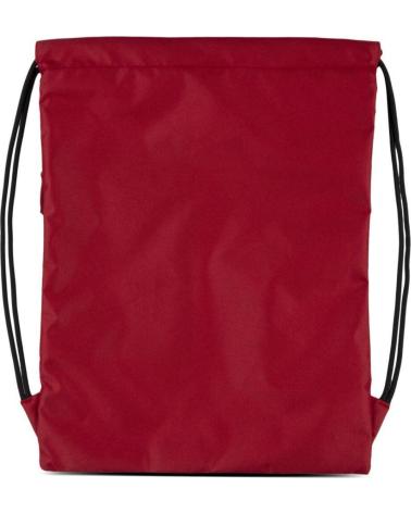 Início-JORDAN---9A0757R78---BOLSA-DE-GIMNASIO-DE-TELA-DE-PUNTO-CON-BOLSILL-ROJO
