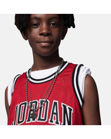 Home-JORDAN---23-95A773R78---CAMISETA-DE-TIRANTES---UNISEX-NINOS-ROJO