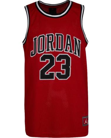 Home-JORDAN---23-95A773R78---CAMISETA-DE-TIRANTES---UNISEX-NINOS-ROJO
