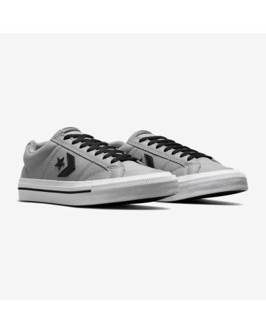 CONVERSE ZAPATILLAS DE MODA EN COLOR GRIS