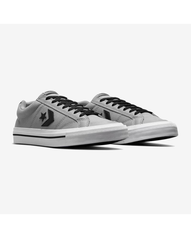 CONVERSE ZAPATILLAS DE MODA EN COLOR GRIS