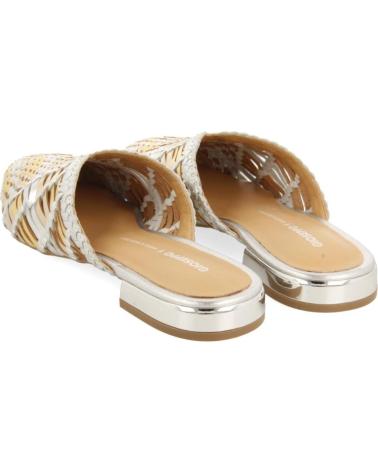 Home-GIOSEPPO---LAGRANGE-75444-P---BABUCHAS-DE-PIEL-TRENZADA-CON-PLAN-PLATA