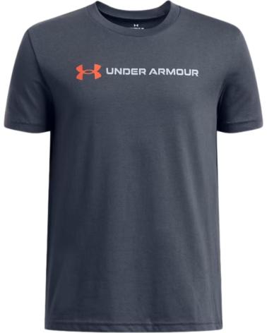 Inicio-UNDER-ARMOUR---LOGO-WORDMARK-1389963044---CAMISETA-DE-MANGA-CORTA---NINO-GRIS