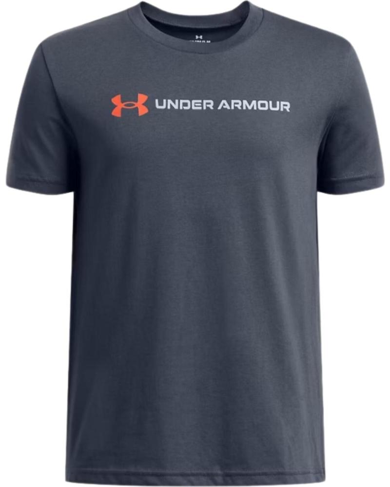 Inicio-UNDER-ARMOUR---LOGO-WORDMARK-1389963044---CAMISETA-DE-MANGA-CORTA---NINO-GRIS