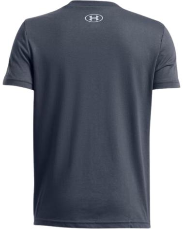 Inicio-UNDER-ARMOUR---LOGO-WORDMARK-1389963044---CAMISETA-DE-MANGA-CORTA---NINO-GRIS
