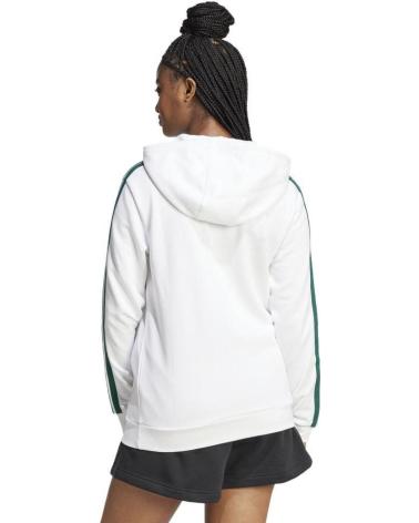 Início-ADIDAS---LOUNGE-SOFT-SIDE-GRAPHIC-JV9149---SUDADERA-CON-CAPUCHA-–-BLANCO