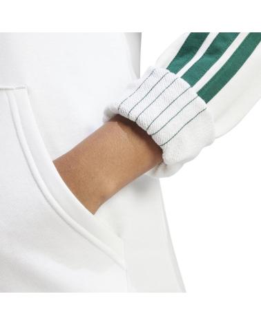 Início-ADIDAS---LOUNGE-SOFT-SIDE-GRAPHIC-JV9149---SUDADERA-CON-CAPUCHA-–-BLANCO