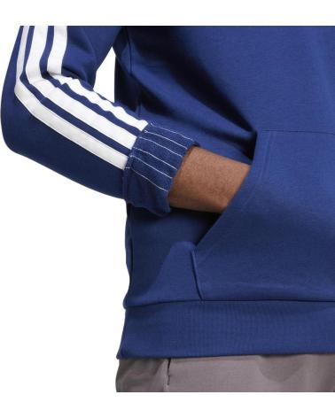 Início-ADIDAS---CODES-COLLEGIATE-GRAPHIC-JV6502---SUDADERA-CON-CAPUCHA-–-AZUL