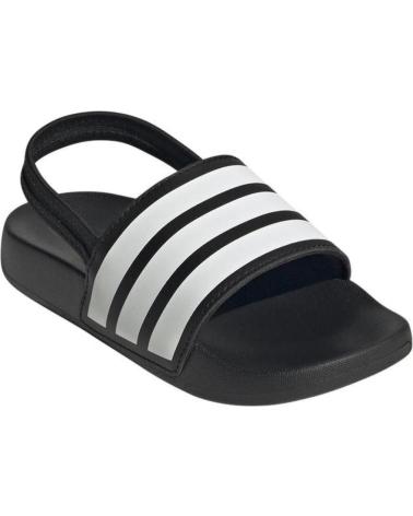 Inizio-ADIDAS---ADILETTE-ESTRAP-JR5328---CHANCLAS---UNISEX-NINOS-NEGRO