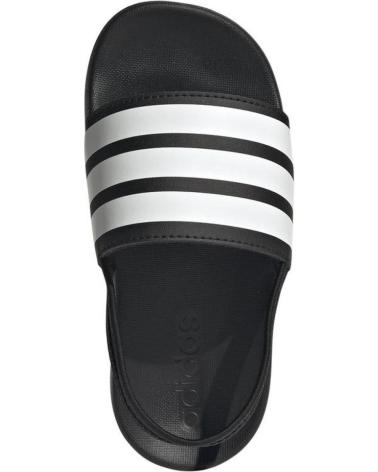 Inizio-ADIDAS---ADILETTE-ESTRAP-JR5328---CHANCLAS---UNISEX-NINOS-NEGRO