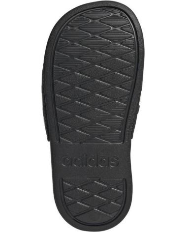 Inizio-ADIDAS---ADILETTE-ESTRAP-JR5328---CHANCLAS---UNISEX-NINOS-NEGRO