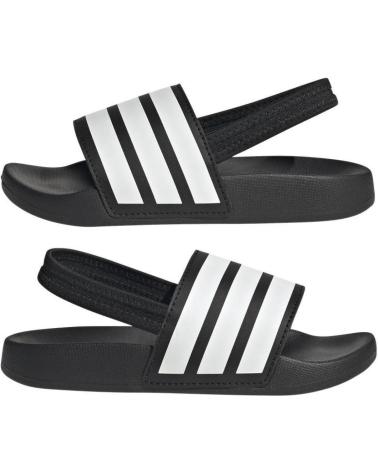 Inizio-ADIDAS---ADILETTE-ESTRAP-JR5328---CHANCLAS---UNISEX-NINOS-NEGRO