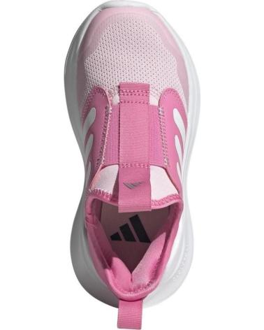 Início-ADIDAS---TENSAUR-COMFORT-JR2724---ZAPATILLAS-DE-DEPORTE---UNISEX-NI-ROSA
