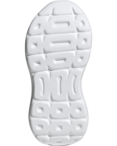 Início-ADIDAS---TENSAUR-COMFORT-JR2724---ZAPATILLAS-DE-DEPORTE---UNISEX-NI-ROSA