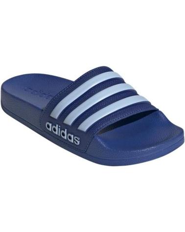 Startseite-ADIDAS---ADILETTE-SHOWER-JP5782---CHANCLAS---UNISEX-NINOS-AZUL