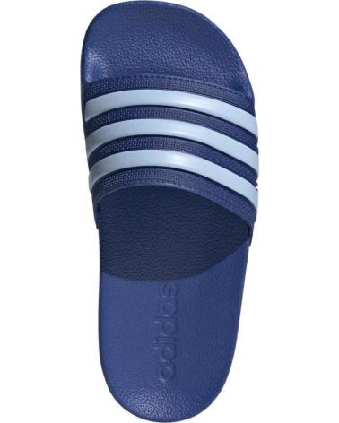 Startseite-ADIDAS---ADILETTE-SHOWER-JP5782---CHANCLAS---UNISEX-NINOS-AZUL