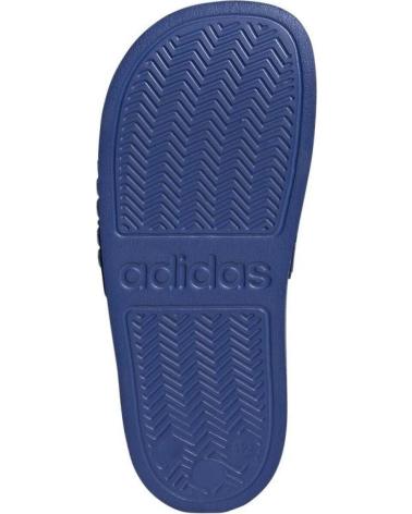 Startseite-ADIDAS---ADILETTE-SHOWER-JP5782---CHANCLAS---UNISEX-NINOS-AZUL