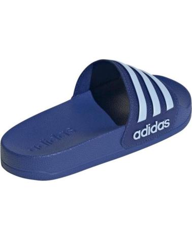 Startseite-ADIDAS---ADILETTE-SHOWER-JP5782---CHANCLAS---UNISEX-NINOS-AZUL