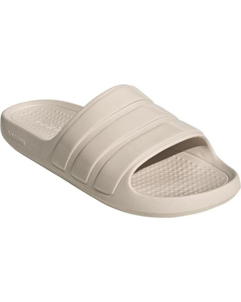 CIABATTE ADIDAS ADILETTE FLOW JP5684 VIOLA MORADO