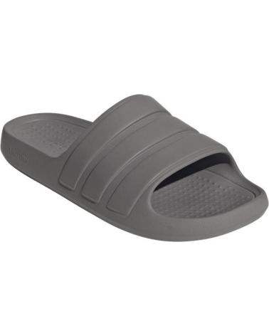 Startseite-ADIDAS---ADILETTE-FLOW-JP5680---CHANCLAS---UNISEX-ADULTOS-TAUPE