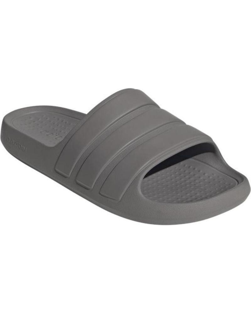 Startseite-ADIDAS---ADILETTE-FLOW-JP5680---CHANCLAS---UNISEX-ADULTOS-TAUPE