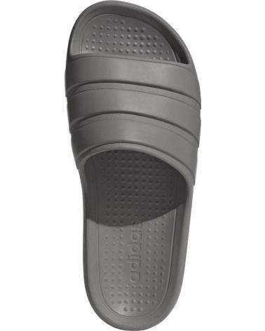 Startseite-ADIDAS---ADILETTE-FLOW-JP5680---CHANCLAS---UNISEX-ADULTOS-TAUPE
