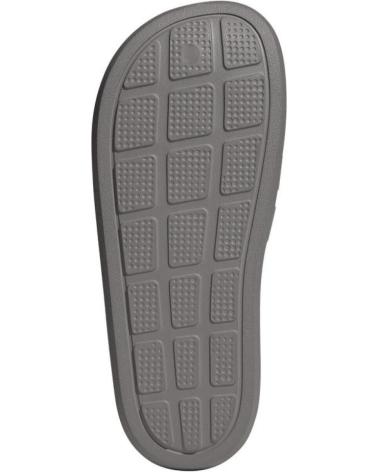 Startseite-ADIDAS---ADILETTE-FLOW-JP5680---CHANCLAS---UNISEX-ADULTOS-TAUPE