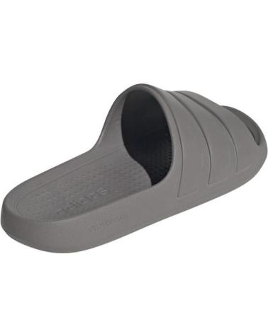 Startseite-ADIDAS---ADILETTE-FLOW-JP5680---CHANCLAS---UNISEX-ADULTOS-TAUPE
