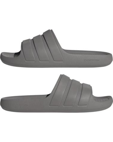Startseite-ADIDAS---ADILETTE-FLOW-JP5680---CHANCLAS---UNISEX-ADULTOS-TAUPE