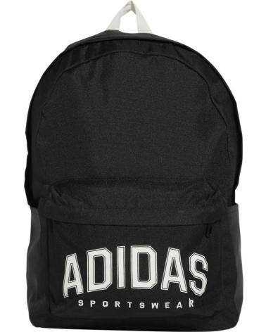 Startseite-ADIDAS---CLASSICS-JP4814---MOCHILA-NEGRO