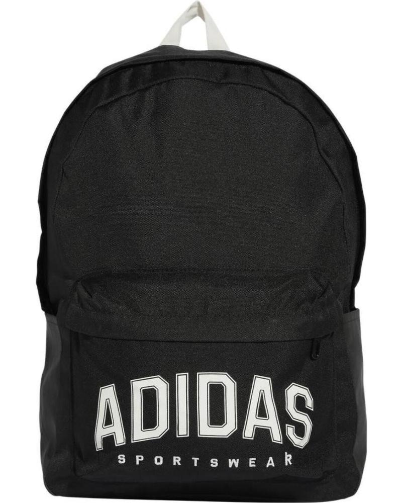 Startseite-ADIDAS---CLASSICS-JP4814---MOCHILA-NEGRO