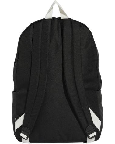 Startseite-ADIDAS---CLASSICS-JP4814---MOCHILA-NEGRO
