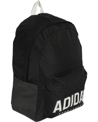 Startseite-ADIDAS---CLASSICS-JP4814---MOCHILA-NEGRO