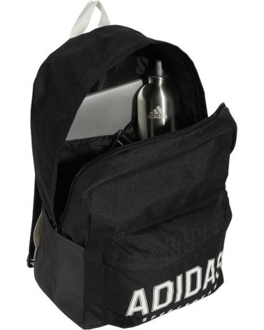 Startseite-ADIDAS---CLASSICS-JP4814---MOCHILA-NEGRO