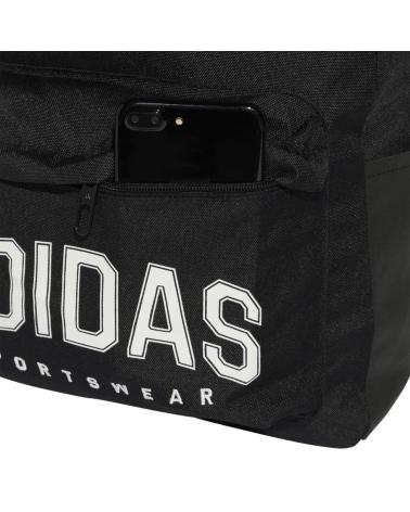 Startseite-ADIDAS---CLASSICS-JP4814---MOCHILA-NEGRO