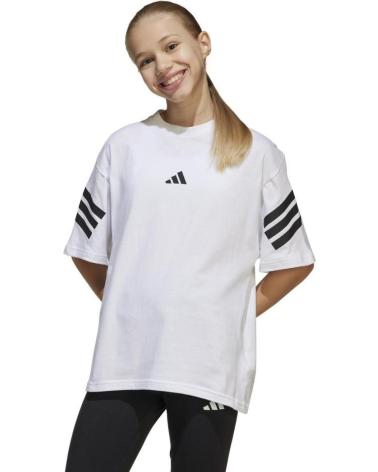 Startseite-ADIDAS---FUTURE-ICONS-3-BANDAS-JN8088---CAMISETA-DE-MANGA-CORTA-–-BLANCO
