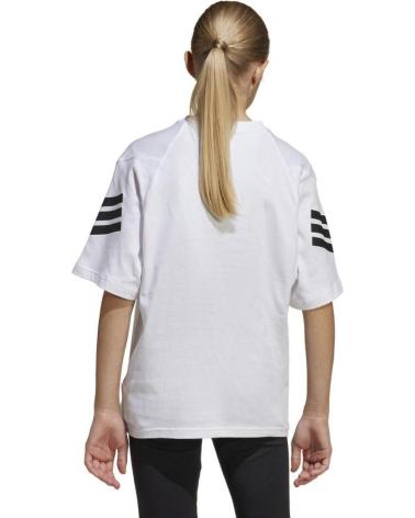 Startseite-ADIDAS---FUTURE-ICONS-3-BANDAS-JN8088---CAMISETA-DE-MANGA-CORTA-–-BLANCO