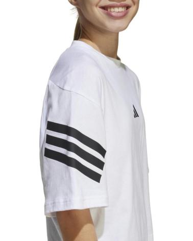 Startseite-ADIDAS---FUTURE-ICONS-3-BANDAS-JN8088---CAMISETA-DE-MANGA-CORTA-–-BLANCO