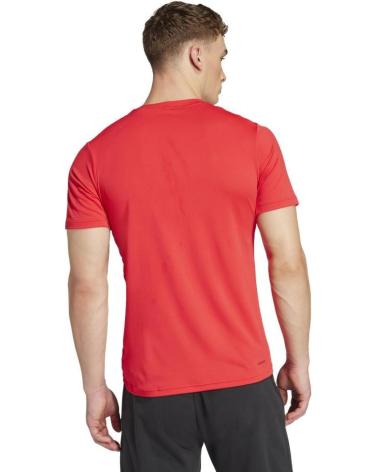 Startseite-ADIDAS---TRAIN-ESSENTIALS-JN7314---CAMISETA-DE-MANGA-CORTA---HOMBRE-ROJO