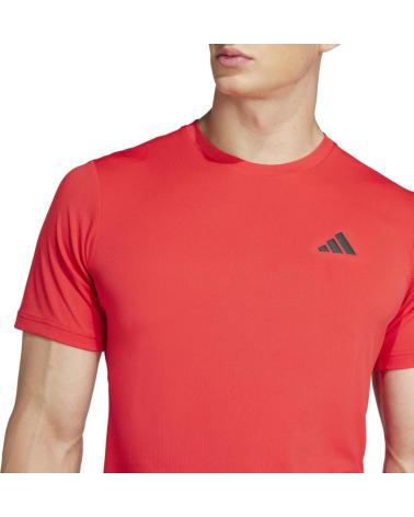 Startseite-ADIDAS---TRAIN-ESSENTIALS-JN7314---CAMISETA-DE-MANGA-CORTA---HOMBRE-ROJO