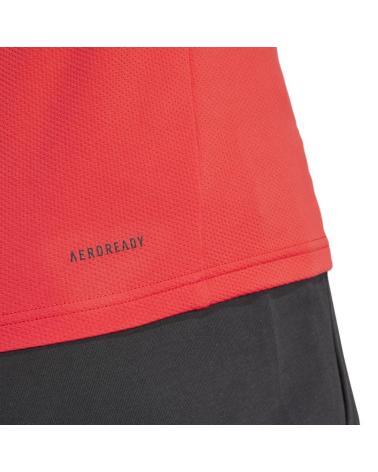 Startseite-ADIDAS---TRAIN-ESSENTIALS-JN7314---CAMISETA-DE-MANGA-CORTA---HOMBRE-ROJO