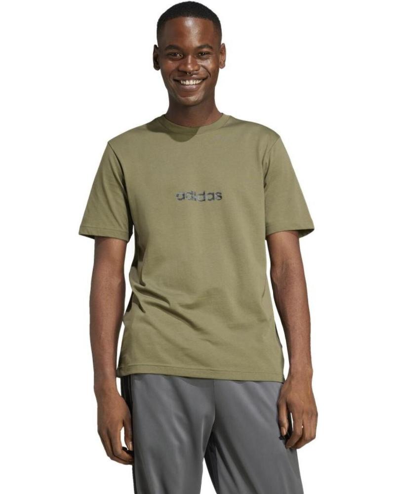 Startseite-ADIDAS---CAMO-LINEAR-GRAPHIC-JN1405---CAMISETA-DE-MANGA-CORTA---HOM-VERDE