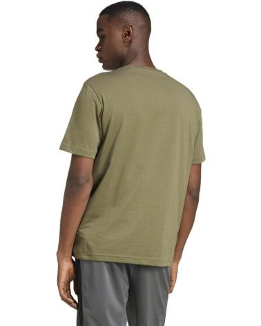 Startseite-ADIDAS---CAMO-LINEAR-GRAPHIC-JN1405---CAMISETA-DE-MANGA-CORTA---HOM-VERDE