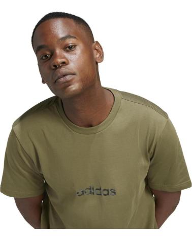Startseite-ADIDAS---CAMO-LINEAR-GRAPHIC-JN1405---CAMISETA-DE-MANGA-CORTA---HOM-VERDE
