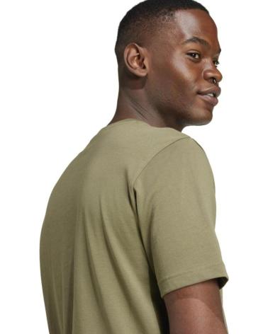 Startseite-ADIDAS---CAMO-LINEAR-GRAPHIC-JN1405---CAMISETA-DE-MANGA-CORTA---HOM-VERDE