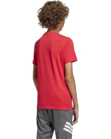 Startseite-ADIDAS---CAMO-BOX-JM8233---CAMISETA-DE-MANGA-CORTA---NINO-ROJO