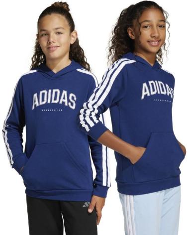 Startseite-ADIDAS---CODES-COLLEGIATE-GRAPHIC-JM7359---SUDADERA-CON-CAPUCHA---U-AZUL