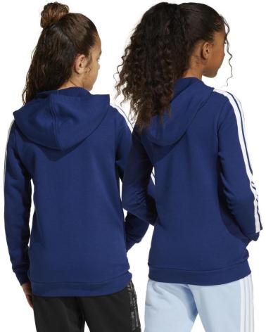 Startseite-ADIDAS---CODES-COLLEGIATE-GRAPHIC-JM7359---SUDADERA-CON-CAPUCHA---U-AZUL