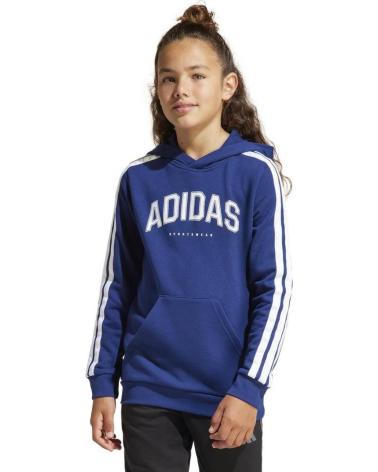 Startseite-ADIDAS---CODES-COLLEGIATE-GRAPHIC-JM7359---SUDADERA-CON-CAPUCHA---U-AZUL