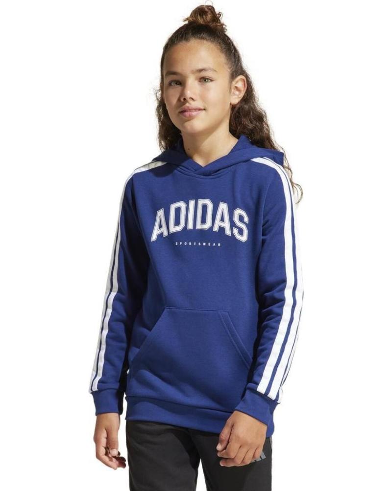 Startseite-ADIDAS---CODES-COLLEGIATE-GRAPHIC-JM7359---SUDADERA-CON-CAPUCHA---U-AZUL